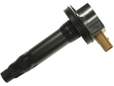 For 2013-2016 Ford Taurus Ignition Coil SMP 65323MKBV 2014 2015 - Image 1 of 2