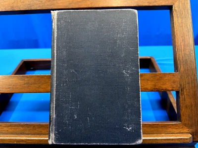 Mark Twain's Notebook- Prepared for Publication with Comments by Paine, 1935 Foto 1 de 4