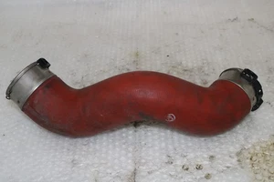 Manguera de aire de carga derecha Mercedes X204 GLK 250 CDI A2045286482 - Imagen 1 de 4