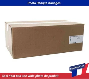 PU-3090 Ricoh IM C4500 Spare Part - Photo 1/2