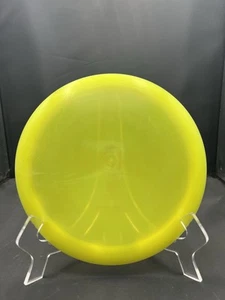 Latitude 64 Opto Musket 175,5g - Bild 1 von 3