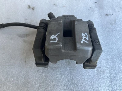 Lexus Es300H 2015 pinza de freno trasera izquierda del lado del conductor Foto 1 de 4