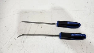 Cornwell Pick Set CTG8P7 CTG8P8 - Picture 1 of 7