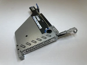Elevador PCIe primario x16x16 P20155-001 HPE DL325 Gen10 Plus - Imagen 1 de 3