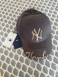 CASQUETTE MLB New York Yankees Ny Casquette de Baseball - Photo 1/3
