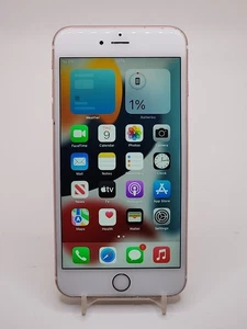 Apple iPhone 6S Plus - Desbloqueado - 64 GB - ¡Leer! [A-515] - Imagen 1 de 5
