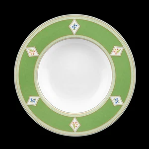 Suppenteller Eve - TOP - B-Ware - Eden - Villeroy & Boch - Picture 1 of 1