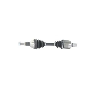 Surtrak CV Axle Shaft GM-8052 - Picture 1 of 3