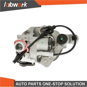 Labwork Steering Column Mechanism For Chevy Yukon 1500 Pickup Olds Bravada New - Picture 1 of 11