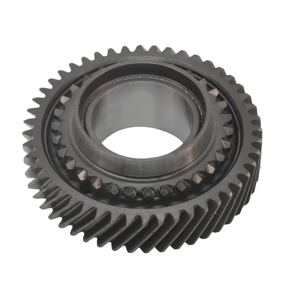 Manual Trans MR5 5th Gear Countershaft Update 1992-2000 Ford Ranger/Mazda - Image 1 of 1