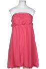 Esprit Kleid Damen Dress Damenkleid Gr. EU 36 Pink #48m4y1z
