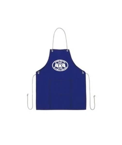 Tamiya Original Goods MINI 4WD APRON (BLUE) For Hobbyist RC Arts & Craft 67231 - Picture 1 of 2
