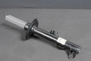 1092488 Shock Absorber Strut Front V R BMW 3er E36 Touring 316-328 + Soda 328 - Picture 1 of 9