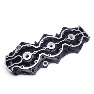 Cylindre de tête 688-11111-02-1S pour Yamaha Parsun T85 Outboard 2T 85-90HP Best - Imagen 1 de 4