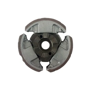 KTM50 KTM 50CC SX MINI COMPLETE CLUTCH PAD JR SR SX Pro Senior 2002-2008 I PA05 - Picture 1 of 7