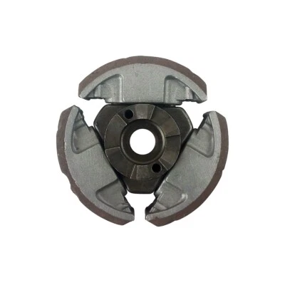 KTM50 KTM 50CC SX MINI полный сцепления подушечка JR SR SX Pro старший 2002-2008 я PA05 - Изображение 1 из 4