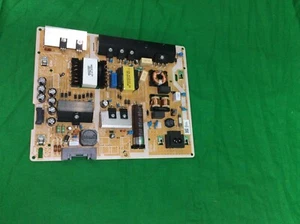 ~SAMSUNG UN65TU7000FXZC  Main Board BN94-15565F, BN97-17939A, BN41-02751A-000~ - Picture 1 of 2