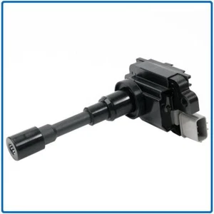 Ignition Coil 3340065G00 for Suzuki Swift 2007-2017 Esteem 99-2001 1.4 1.5L 1.6L - Picture 1 of 3