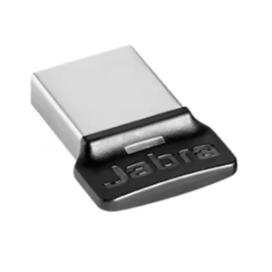END003W For JABRA Link 360 USB Adapter Bluetooth Dongle Wireless Speak 510 - Bild 1 von 1