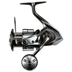 SHIMANO 23 VANQUISH FC C 5000 XG MULINELLO SPINNING FRIZIONE ANTERIORE - Bild 1 von 1