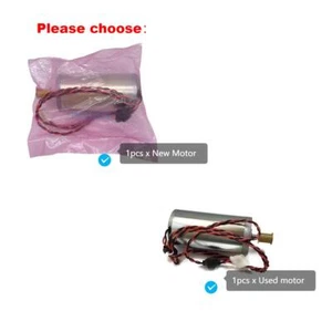 B4H70-67031 Scan Axis Motor Fit for Latex 330 360 360 335 365 375 560 570 POJAN - Picture 1 of 5