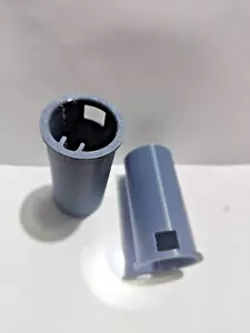 starlink internet satellite insert adaptor Australian Made click in removable A1 - Picture 1 of 12