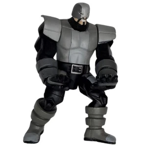 Marvel Comics Avalanche 3.75" Action Figure Wolverine Villain The X-Men Legends - Picture 1 of 3