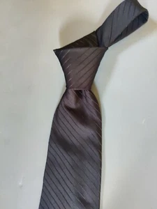  Barba  Napoli  7 Fold Tie Brand New - Picture 1 of 4
