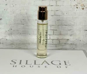 Holiday Parfum By House Of Sillage 8Ml/.27 Fl Oz Travel Spray Refill - Picture 1 of 2