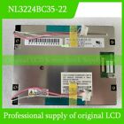 Original NL3224BC35-22 LCD Screen For NEC 5.5 inch Display Panel Brand New