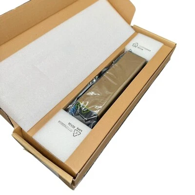 Alimentatore Quanta 700 W 1HY9ZZZ0381 - Immagine 1 di 3