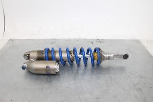 2006 06 YAMAHA YZ250F OEM REAR BACK SHOCK COIL SPRING SUSPENSION - Picture 1 of 13
