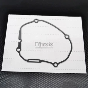 Stator Ignition Cover Gasket For Yamaha YZ125X 2020-2023 YZ125 MONSTER 2022-2023 - Imagen 1 de 4