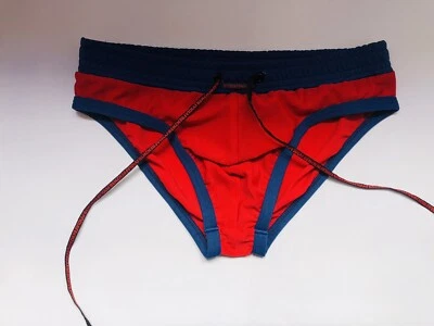 Maillot de bain Olaf Benz taille XS - Photo 1/4