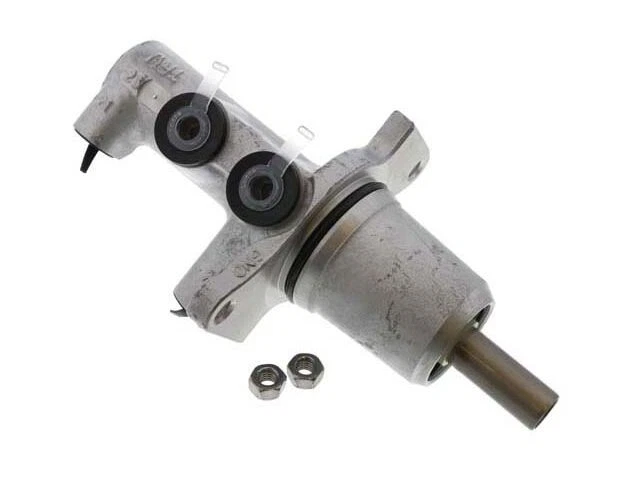 Brake Master Cylinder For 03-06 Dodge Sprinter 2500 3500 Standard Cargo DV28S8 - Image 1 of 1