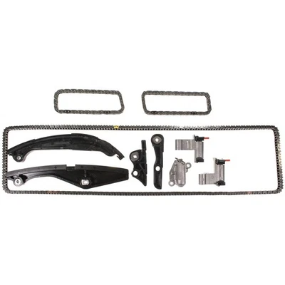 Kit de sincronización de repuesto de stock Melling 3-1049SBXH para Ford Lincoln Flex MKT 11-12 Foto 1 de 4