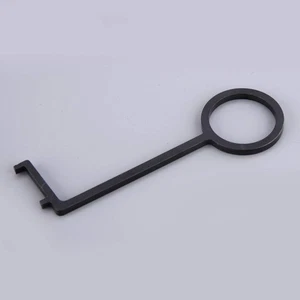 Engine Belt Timing Tool Fit for Citroen Opel Vauxhall Peugeot Toyota 1.0L - Picture 1 of 5