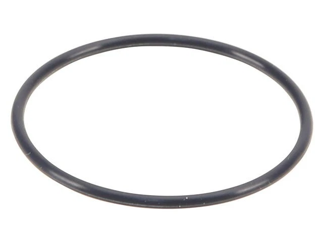 Junta tórica del árbol de levas para Acura TL 1999-2014 2003 2006 2005 2000 2008 2004 DQ326CF Foto 1 de 1