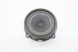 2019 - 2025 GENESIS G70 FRONT LEFT OR RIGHT SIDE DOOR AUDIO SOUND SPEAKER OEM - Picture 1 of 11