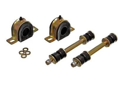 Kit de buje de barra estabilizadora Oldsmobile Bravada 1991-1994 energía delantera 63149JMNS Foto 1 de 2