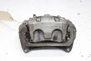 2019-2024 SUBARU FORESTER AWD FRONT RIGHT SIDE ABS BRAKE CALIPER OEM - Picture 1 of 5