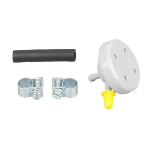 Fuel Pump Damper Kit for Heater Systems For Webasto Air Pump Dosing Oil - Picture 1 of 12