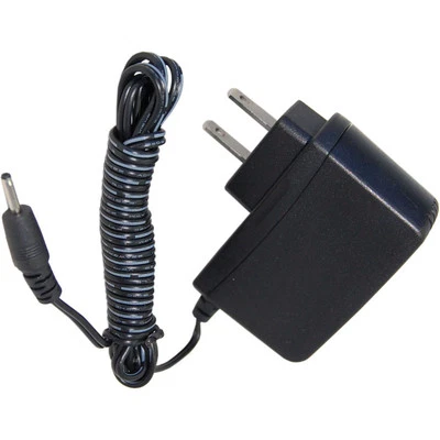 HQRP Netzteil für Coby MID7065-8 MID8065-8 MID1065-8 - Bild 1 von 4