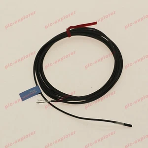 1PC new keyence EH-402 Photoelectric Proximity Sensor FAST SHIPPING - Picture 1 of 4