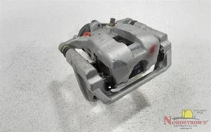 Pinza de freno trasera derecha Chevy Tahoe 2023 - Imagen 1 de 12