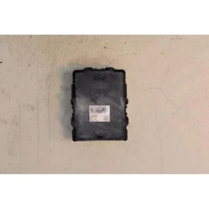 CONTROL UNIT FOR LEXUS CT (14) 1.8 16V HYBRID (73KW) BER. 5P/B-E/1798CC 2014 - Picture 1 of 8