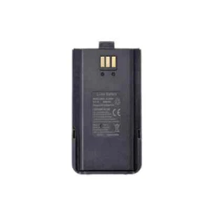 Baofeng DM-8 Li-ion Battery 2200mAh for GD77 GD77S GA510 DM1801 DR1801 H6 Radio - Picture 1 of 7