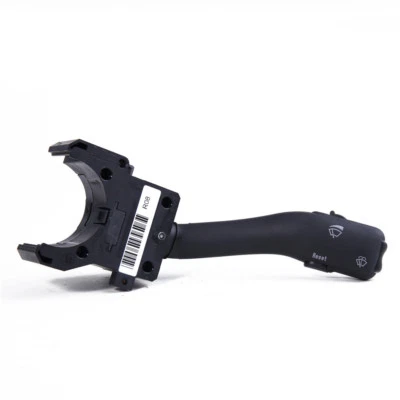 Control de interruptor MF limpiaparabrisas para Audi A6 TT VW JETTA Passat ŠKODA #4B0953503G# Foto 1 de 4