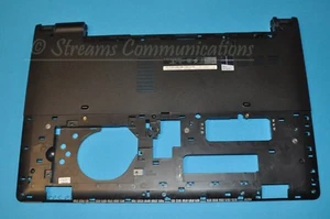 Dell Latitude 3570 15,6 pulgadas Laptop Estuche inferior/Cubierta de gabinete base - Imagen 1 de 5