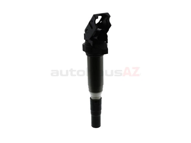 Bobina de encendido DELPHI 12138611236 BMW X5 M5 750Li 550i 650i X6 M6 750i xDrive X7 Foto 1 de 1